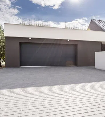 State Garage Door Service Whites Creek, TN 615-654-6331 - gar-com-01