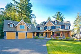 State Garage Door Service Whites Creek, TN 615-654-6331 State Garage Door Service Whites Creek, TN 615-654-6331 - gar-garage-01