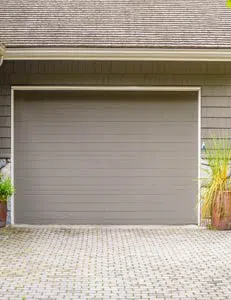 State Garage Door Service Whites Creek, TN 615-654-6331 - gar-overhead-01