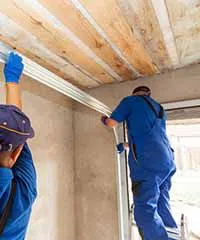 State Garage Door Service Whites Creek, TN 615-654-6331 - gar-repair-01