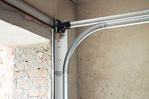 State Garage Door Service Whites Creek, TN 615-654-6331 - gar-spring-01