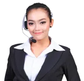 State Garage Door Service Whites Creek, TN 615-654-6331 - photo-lady-contact