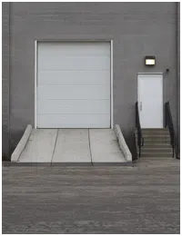 State Garage Door Service Whites Creek, TN 615-654-6331 - sb-02