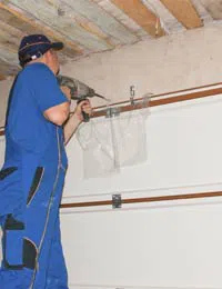 State Garage Door Service Whites Creek, TN 615-654-6331 State Garage Door Service Whites Creek, TN 615-654-6331 - sb-03