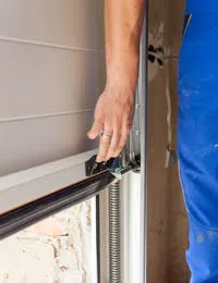 State Garage Door Service Whites Creek, TN 615-654-6331