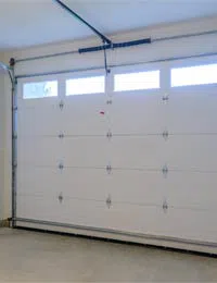 State Garage Door Service Whites Creek, TN 615-654-6331 State Garage Door Service Whites Creek, TN 615-654-6331