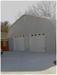 State Garage Door Service Whites Creek, TN 615-654-6331 State Garage Door Service Whites Creek, TN 615-654-6331 - sb-06