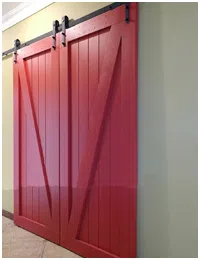 State Garage Door Service Whites Creek, TN 615-654-6331 State Garage Door Service Whites Creek, TN 615-654-6331 - sb-07
