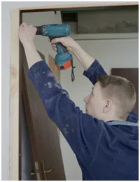State Garage Door Service Whites Creek, TN 615-654-6331 State Garage Door Service Whites Creek, TN 615-654-6331 - sb-08