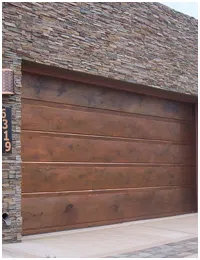 State Garage Door Service Whites Creek, TN 615-654-6331 - sb-09