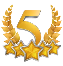 State Garage Door Service Whites Creek, TN 615-654-6331 - sb-review