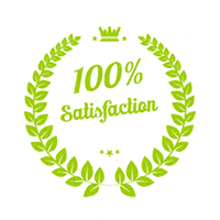 State Garage Door Service Whites Creek, TN 615-654-6331 - sb-satisfication