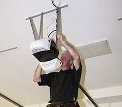 State Garage Door Service Whites Creek, TN 615-654-6331 State Garage Door Service Whites Creek, TN 615-654-6331 - zip-01