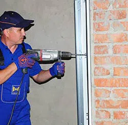 State Garage Door Service Whites Creek, TN 615-654-6331 State Garage Door Service Whites Creek, TN 615-654-6331 - zip